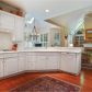 4141 Paran Pointe Drive Nw, Atlanta, GA 30327 ID:14669633