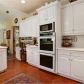 4141 Paran Pointe Drive Nw, Atlanta, GA 30327 ID:14669634