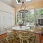 4141 Paran Pointe Drive Nw, Atlanta, GA 30327 ID:14669635