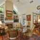 4141 Paran Pointe Drive Nw, Atlanta, GA 30327 ID:14669636
