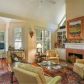 4141 Paran Pointe Drive Nw, Atlanta, GA 30327 ID:14669637