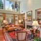 4141 Paran Pointe Drive Nw, Atlanta, GA 30327 ID:14669638