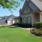 1066 Windermere Crossing, Cumming, GA 30041 ID:14669659