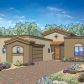 2057 N Corte El Rancho Merlita, Tucson, AZ 85715 ID:14684701