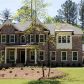 3510 Taylor Lane, Alpharetta, GA 30004 ID:14498680