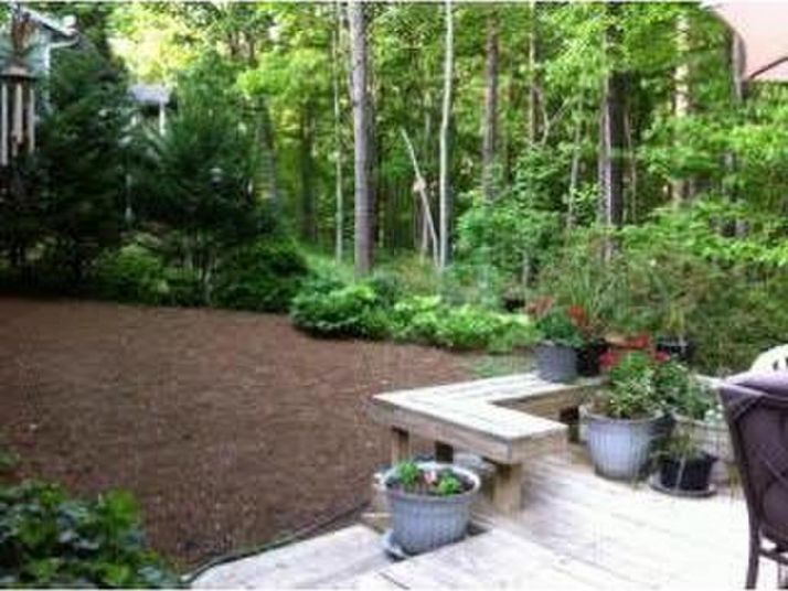 5465 Linger Longer Road, Cumming, GA 30041