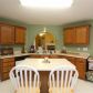 5538 Twin Oak Drive, Douglasville, GA 30135 ID:14677837