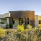 4753 W Saguaro Cliffs Drive, Tucson, AZ 85745 ID:14684704