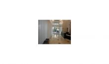 3330 NE 190th St # 2510 Miami, FL 33180