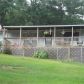 302 Nottingham Drive, Woodstock, GA 30188 ID:14717874