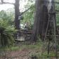 302 Nottingham Drive, Woodstock, GA 30188 ID:14717875
