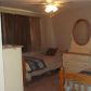 302 Nottingham Drive, Woodstock, GA 30188 ID:14717876