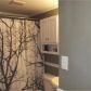 302 Nottingham Drive, Woodstock, GA 30188 ID:14717877