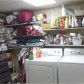 302 Nottingham Drive, Woodstock, GA 30188 ID:14717878