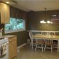 302 Nottingham Drive, Woodstock, GA 30188 ID:14717879