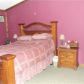 302 Nottingham Drive, Woodstock, GA 30188 ID:14717881