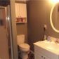 302 Nottingham Drive, Woodstock, GA 30188 ID:14717882
