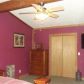 302 Nottingham Drive, Woodstock, GA 30188 ID:14717883