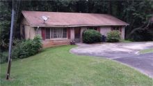 4053 Green Oak Drive Atlanta, GA 30340