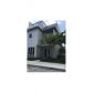 6428 NW 104th Ct, Miami, FL 33178 ID:14723515