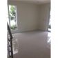 6428 NW 104th Ct, Miami, FL 33178 ID:14723517