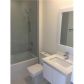 6428 NW 104th Ct, Miami, FL 33178 ID:14723523