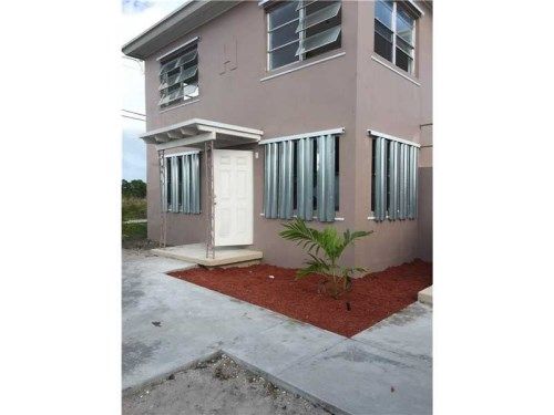 3740 Avenue S, West Palm Beach, FL 33404