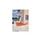 3740 Avenue S, West Palm Beach, FL 33404 ID:14724719