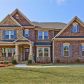 6005 Pipers Glen, Suwanee, GA 30024 ID:14404796