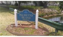 6950 SW 133rd St Miami, FL 33156