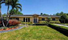 7345 SW 123rd St Miami, FL 33156