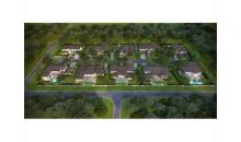 9495 SW 72 court Miami, FL 33156