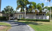 10450 SW 70th Ave Miami, FL 33156