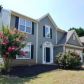 4302 Brighton Way Nw, Kennesaw, GA 30144 ID:14679225