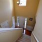 4302 Brighton Way Nw, Kennesaw, GA 30144 ID:14679226