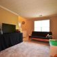 4302 Brighton Way Nw, Kennesaw, GA 30144 ID:14679228
