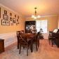 4302 Brighton Way Nw, Kennesaw, GA 30144 ID:14679229