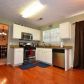 4302 Brighton Way Nw, Kennesaw, GA 30144 ID:14679231