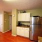 4302 Brighton Way Nw, Kennesaw, GA 30144 ID:14679232