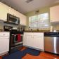 4302 Brighton Way Nw, Kennesaw, GA 30144 ID:14679233
