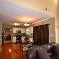4302 Brighton Way Nw, Kennesaw, GA 30144 ID:14679234