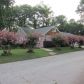 3122 Wiltshire Drive, Avondale Estates, GA 30002 ID:14729658