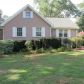3122 Wiltshire Drive, Avondale Estates, GA 30002 ID:14729660