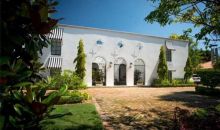 5781 SW 91st St Miami, FL 33156