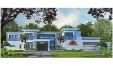 10900 SW 68th Ave Miami, FL 33156