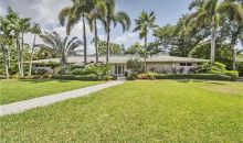7125 SW 117th Ter Miami, FL 33156