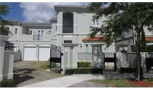 10150 SW 75th Pl # 0 Miami, FL 33156