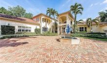6485 SW 106 ST Miami, FL 33156