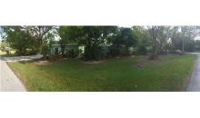 7950 SW 126th Ter Miami, FL 33156
