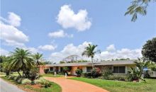 7441 SW 131st St Miami, FL 33156